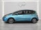 2013 Honda Fit 5dr HB Auto