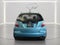 2013 Honda Fit 5dr HB Auto