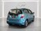 2013 Honda Fit 5dr HB Auto