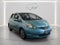 2013 Honda Fit 5dr HB Auto