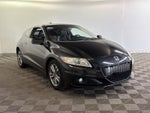 2013 Honda CR-Z EX