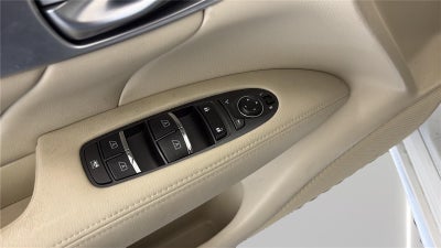 2013 INFINITI M37 4dr Sdn AWD