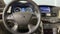 2013 INFINITI M37 4dr Sdn AWD