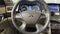 2013 INFINITI M37 4dr Sdn AWD