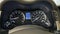 2013 INFINITI M37 4dr Sdn AWD