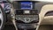 2013 INFINITI M37 4dr Sdn AWD