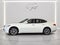 2013 INFINITI M37 4dr Sdn AWD