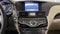 2013 INFINITI M37 4dr Sdn AWD