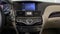 2013 INFINITI M37 4dr Sdn AWD