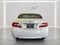 2013 INFINITI M37 4dr Sdn AWD