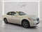 2013 INFINITI M37 4dr Sdn AWD