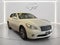 2013 INFINITI M37 4dr Sdn AWD