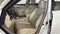 2013 INFINITI M37 4dr Sdn AWD