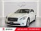 2013 INFINITI M37 4dr Sdn AWD