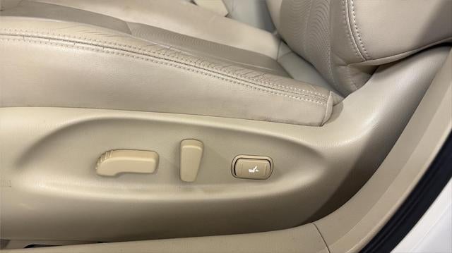 2013 INFINITI M37 4dr Sdn AWD