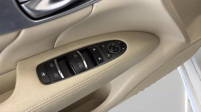2013 INFINITI M37 4dr Sdn AWD
