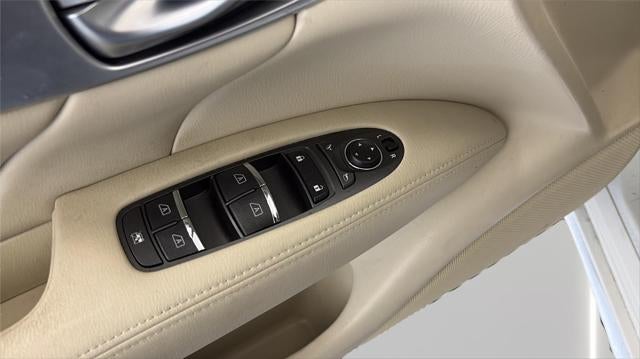2013 INFINITI M37 4dr Sdn AWD