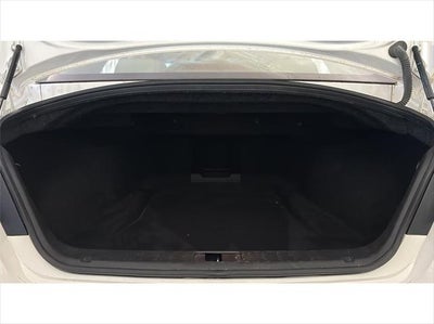 2013 INFINITI M37 4dr Sdn AWD