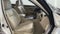 2013 INFINITI M37 4dr Sdn AWD