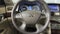2013 INFINITI M37 4dr Sdn AWD