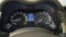 2013 INFINITI M37 4dr Sdn AWD