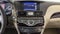2013 INFINITI M37 4dr Sdn AWD