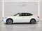 2013 INFINITI M37 4dr Sdn AWD