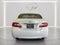2013 INFINITI M37 4dr Sdn AWD