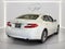 2013 INFINITI M37 4dr Sdn AWD