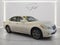 2013 INFINITI M37 4dr Sdn AWD