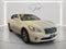2013 INFINITI M37 4dr Sdn AWD