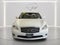 2013 INFINITI M37 4dr Sdn AWD