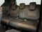 2025 Nissan Armada Platinum Reserve