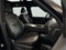 2025 Nissan Armada Platinum Reserve