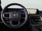 2025 Nissan Armada Platinum Reserve