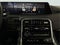 2025 Nissan Armada Platinum Reserve