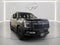 2025 Nissan Armada Platinum Reserve
