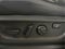 2025 Nissan Armada Platinum Reserve