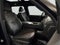 2025 Nissan Armada Platinum Reserve