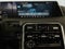 2025 Nissan Armada Platinum Reserve
