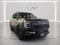 2025 Nissan Armada Platinum Reserve