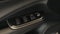 2026 Toyota Toyota Crown Nightshade