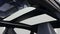 2026 Toyota Toyota Crown Nightshade