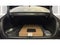 2026 Toyota Toyota Crown Nightshade