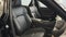 2026 Toyota Toyota Crown Nightshade