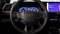 2026 Toyota Toyota Crown Nightshade