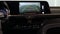 2026 Toyota Toyota Crown Nightshade