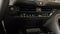 2026 Toyota Toyota Crown Nightshade
