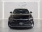 2026 Toyota Toyota Crown Nightshade
