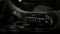 2026 Toyota Toyota Crown Nightshade